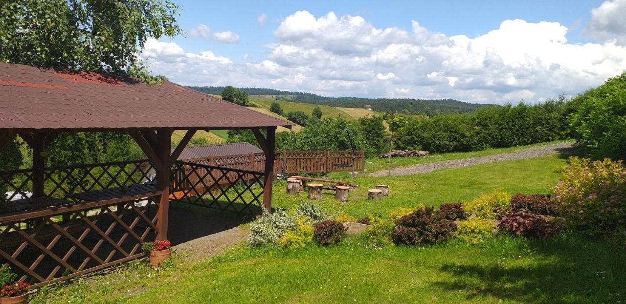 Lodge Wilicamp *