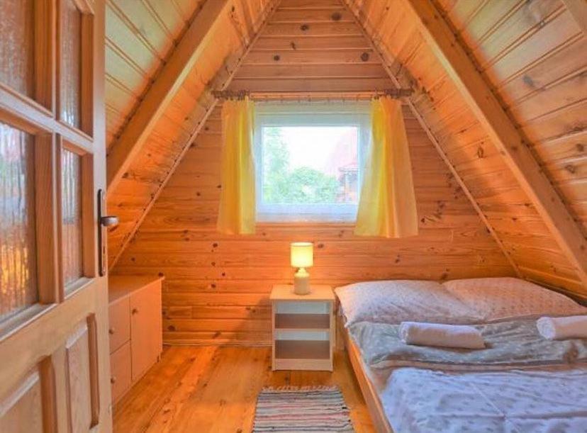 Wilicamp