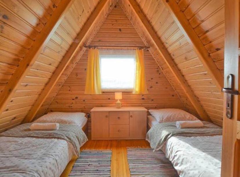 Wilicamp *